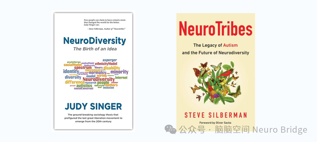 图片内容:相关书籍封面